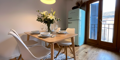 Real Estates picture 1 Ref. R10243