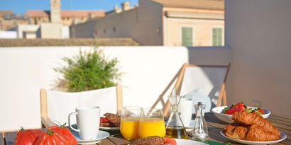 Real Estates picture 11 Ref. R10243