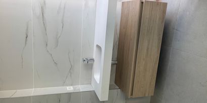 Inmobiliaria picture 5 Ref. Nº. 81388