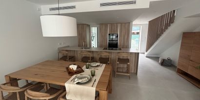 Inmobiliaria picture 1 Ref. Nº. 81388