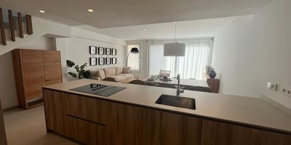 Inmobiliaria picture 3 Ref. Nº. 81388