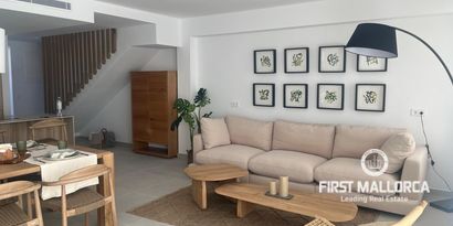 Inmobiliaria picture 0 Ref. Nº. 81388