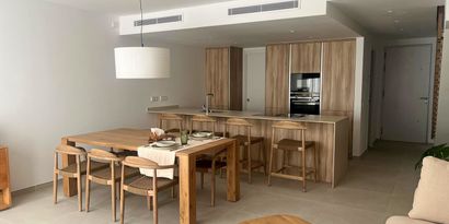 Inmobiliaria picture 2 Ref. Nº. 81388