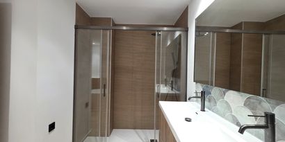 Inmobiliaria picture 8 Ref. Nº. R29191