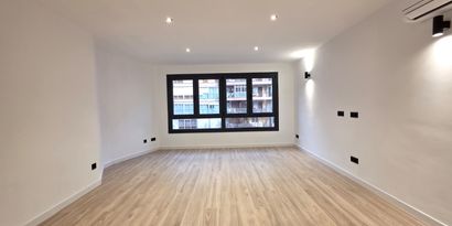 Inmobiliaria picture 1 Ref. Nº. R29191