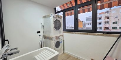 Inmobiliaria picture 7 Ref. Nº. R29191