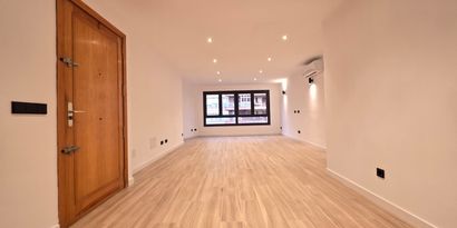 Inmobiliaria picture 2 Ref. Nº. R29191