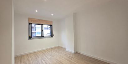 Inmobiliaria picture 5 Ref. Nº. R29191