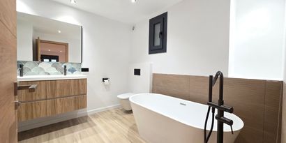 Inmobiliaria picture 4 Ref. Nº. R29191