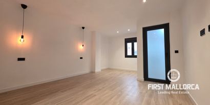 Inmobiliaria picture 3 Ref. Nº. R29191