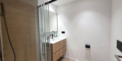 Inmobiliaria picture 6 Ref. Nº. R29191