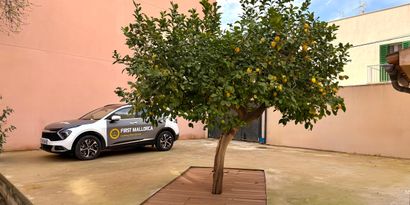 Inmobiliaria picture 20 Ref. Nº. 83080