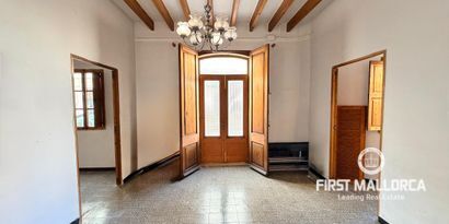 Inmobiliaria picture 0 Ref. Nº. 83080