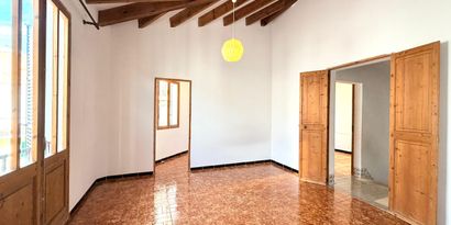 Inmobiliaria picture 10 Ref. Nº. 83080