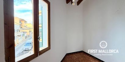 Inmobiliaria picture 13 Ref. Nº. 83080