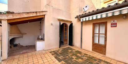 Inmobiliaria picture 18 Ref. Nº. 83080