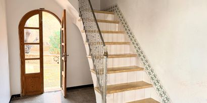 Inmobiliaria picture 1 Ref. Nº. 83080