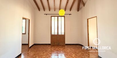 Inmobiliaria picture 9 Ref. Nº. 83080