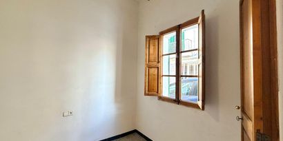 Inmobiliaria picture 3 Ref. Nº. 83080