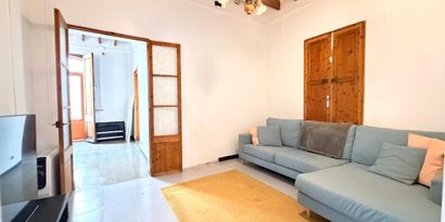 Inmobiliaria picture 5 Ref. Nº. 83080