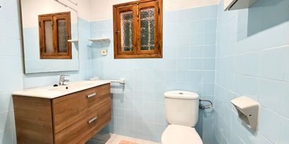 Inmobiliaria picture 15 Ref. Nº. 83080