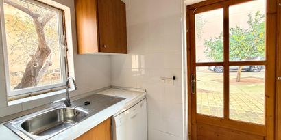 Inmobiliaria picture 8 Ref. Nº. 83080