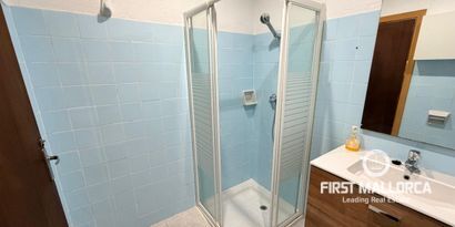 Inmobiliaria picture 17 Ref. Nº. 83080