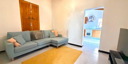 Inmobiliaria picture 4 Ref. Nº. 83080