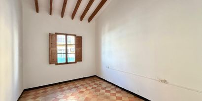 Inmobiliaria picture 14 Ref. Nº. 83080