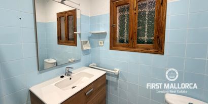 Inmobiliaria picture 16 Ref. Nº. 83080