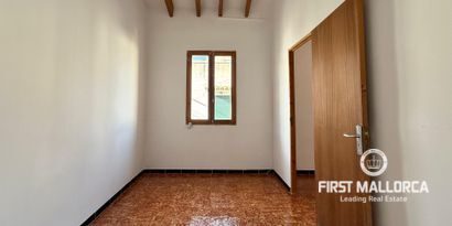 Inmobiliaria picture 12 Ref. Nº. 83080