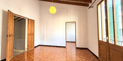 Inmobiliaria picture 11 Ref. Nº. 83080