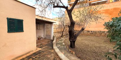 Inmobiliaria picture 19 Ref. Nº. 83080