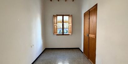 Inmobiliaria picture 2 Ref. Nº. 83080