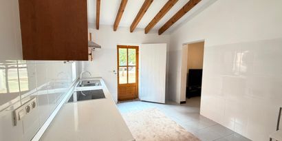 Inmobiliaria picture 7 Ref. Nº. 83080