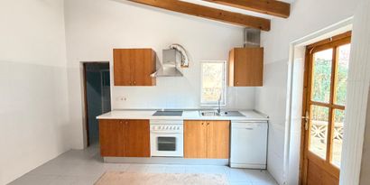 Inmobiliaria picture 6 Ref. Nº. 83080