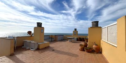 Real Estates picture 18 Ref. 82548