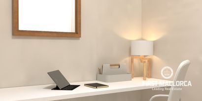 Inmobiliaria picture 4 Ref. Nº. R29213