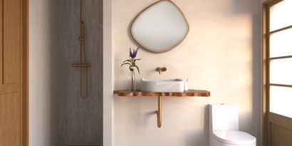 Inmobiliaria picture 10 Ref. Nº. R29213