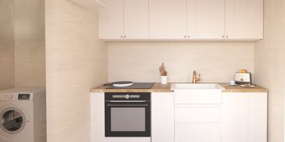 Inmobiliaria picture 9 Ref. Nº. R29213