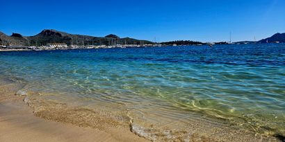 Inmobiliaria picture 11 Ref. Nº. R29213