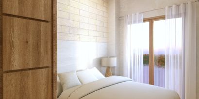 Inmobiliaria picture 6 Ref. Nº. R29213