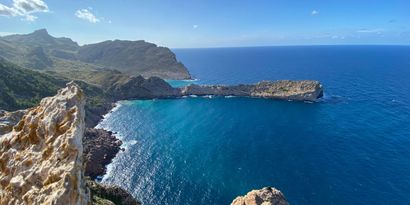 Inmobiliaria picture 14 Ref. Nº. R29213