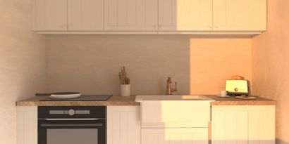 Inmobiliaria picture 8 Ref. Nº. R29213