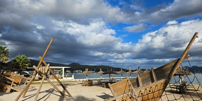 Inmobiliaria picture 12 Ref. Nº. R29213