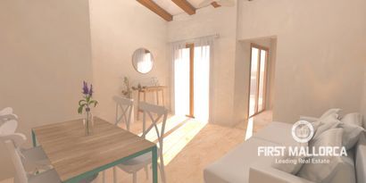 Inmobiliaria picture 3 Ref. Nº. R29213