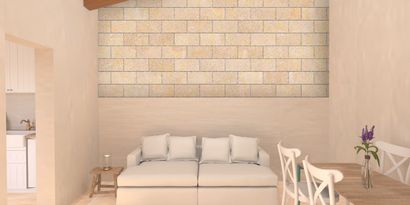 Inmobiliaria picture 5 Ref. Nº. R29213