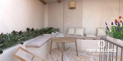 Inmobiliaria picture 2 Ref. Nº. R29213