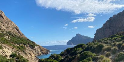 Inmobiliaria picture 13 Ref. Nº. R29213