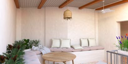 Inmobiliaria picture 0 Ref. Nº. R29213